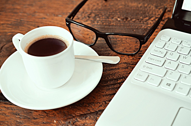 快速恢复数据的网络攻击软件